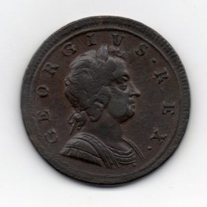 1720-halfpenny594