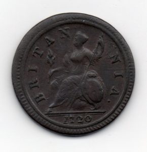 1720-halfpenny596