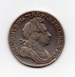 1720-shilling784