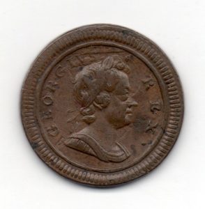 1722-farthing878