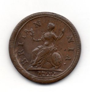 1722-farthing879