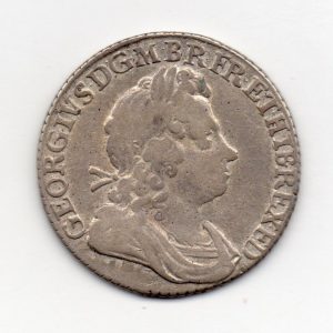 1722-shilling454