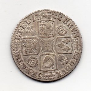 1722-shilling455
