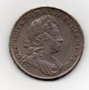 1723-crown039