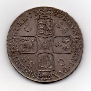 1723-crown040