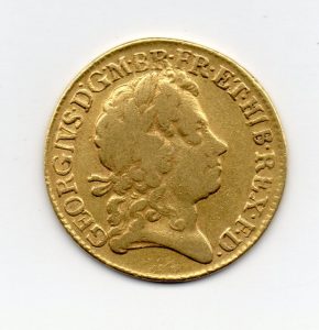 1723-guinea172