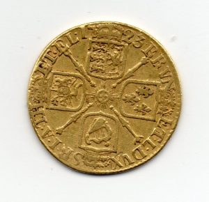 1723-guinea173