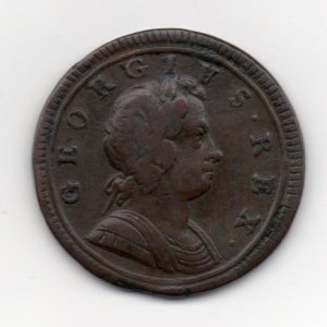 1723-halfpenny595