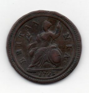 1723-halfpenny597