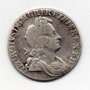 1723-shilling452