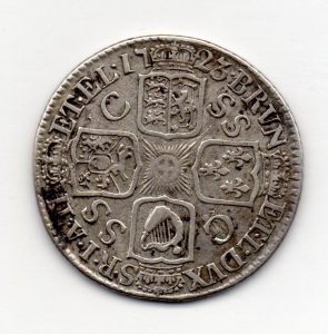 1723-shilling453