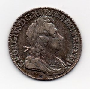 1723-shilling887