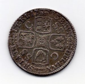 1723-shilling888