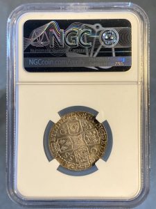 1723-shilling-ms64-1