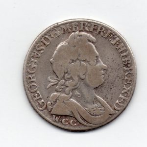 1723-wcc-shilling342