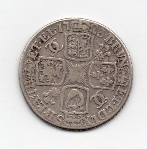 1723-wcc-shilling343