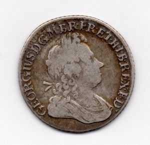 1723-shilling440