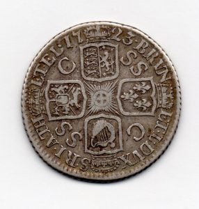 1723-shilling441