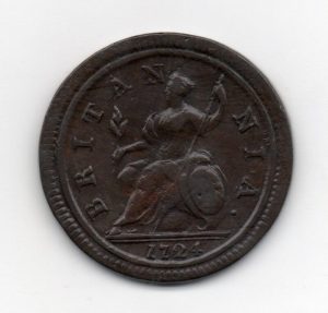 1724-halfpenny021