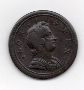 1724-halfpenny022