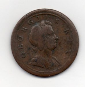 1724-halfpenny485