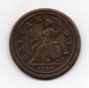 1724-halfpenny486