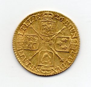 1726-half-guinea086