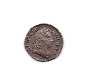 1726-m2d356