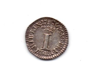 1726-m2d357