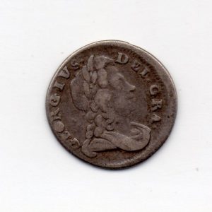 1726-m2d315