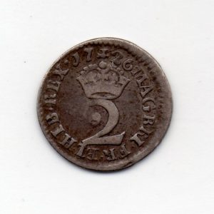 1726-m2d316