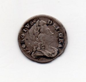 1726-m2d448
