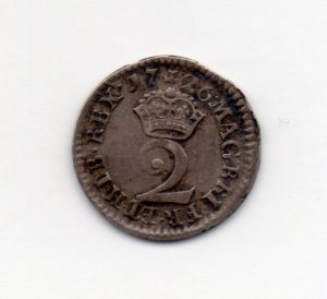 1726-m2d449
