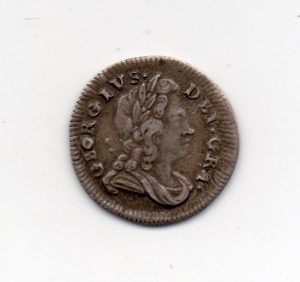 1727-2d290