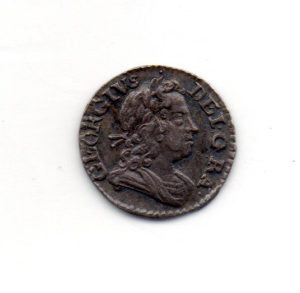 1727-m1d450