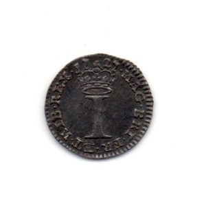 1727-m1d451