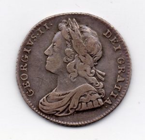 1727-shilling-plumes441