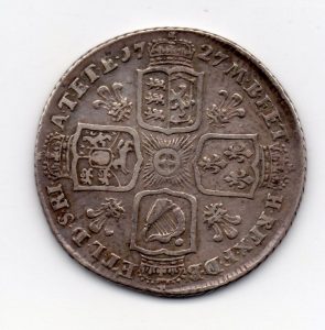 1727-shilling-plumes442