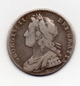 1727-shilling456