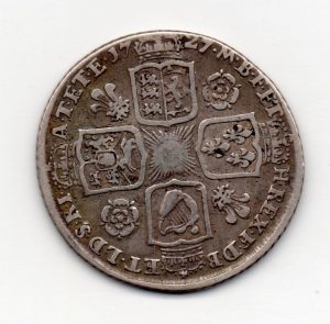 1727-shilling457