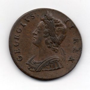 1729-half-penny929