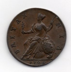 1729-half-penny930