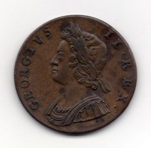 1729-halfpenny316