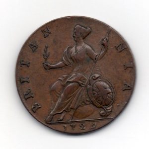 1729-halfpenny317