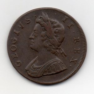 1730-halfpenny-geogius536