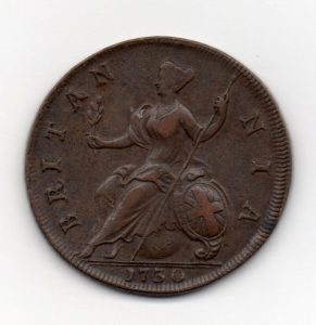 1730-halfpenny-geogius537