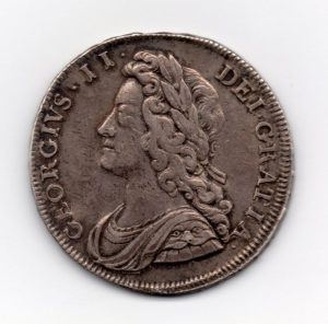 1731-halfcrown-r-and-p305
