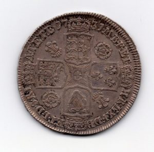 1731-halfcrown-r-and-p306