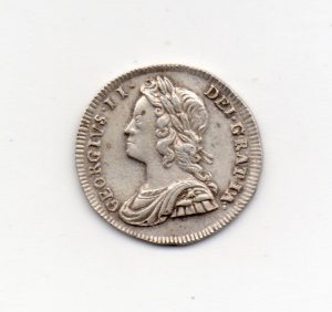 1732-m2d513