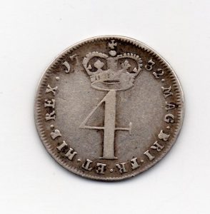 1732-4d532